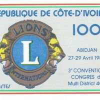 Parcourir le fichier (104).jpg