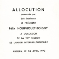 Parcourir le Fichier.pdf