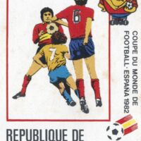 Coupe du monde de football