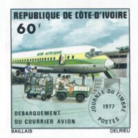 Parcourir le document.jpg