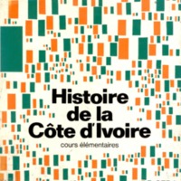 Histoire.pdf