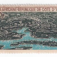 Parcourir le fichier (276).jpg