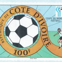 Coupe du monde de football