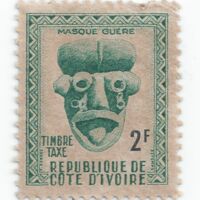 Parcourir le fichier (232).jpg