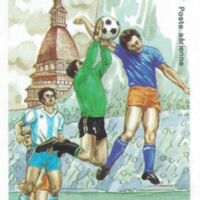Parcourir le fichier (143).jpg