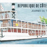 Parcourir le fichier (190).jpg