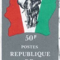 Parcourir le fichier (225).jpg