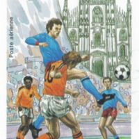 Parcourir le fichier (144).jpg