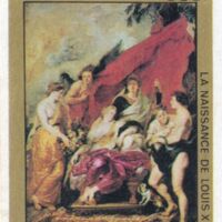 Parcourir le fichier (175).jpg