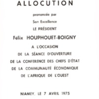 Parcourir le Fichier.pdf