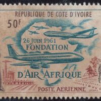 Parcourir le fichier (252).jpg