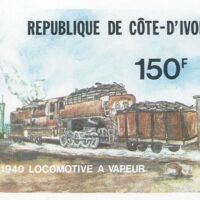 Parcourir le fichier (209).jpg