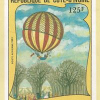 Parcourir le fichier (180).jpg