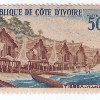 Parcourir le fichier (269).jpg