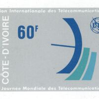 Union Internationale des Télécommunications : 10ème Journée Mondiale des Télécommunications