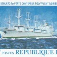 Parcourir le document.jpg