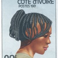 Parcourir le fichier (205).jpg