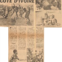 pdf cobaye.pdf