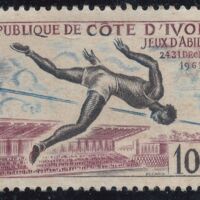 Parcourir le fichier (253).jpg