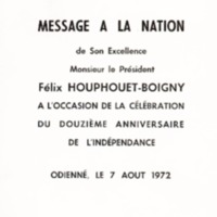 Parcourir le Fichier.pdf