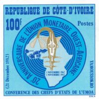 Parcourir le fichier (100).jpg