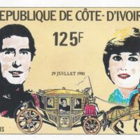 Parcourir le fichier (203).jpg