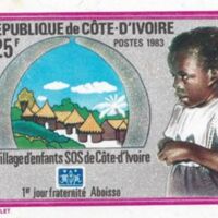 Parcourir le document.jpg