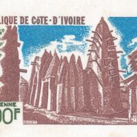 Parcourir le document.jpg