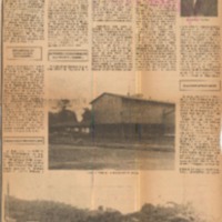 Convention Attreman0001.pdf