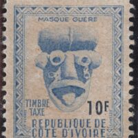 Parcourir le fichier (229).jpg