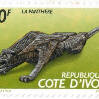 Parcourir le fichier (151).jpg