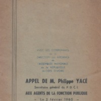 L'appel de M. P. Y..pdf
