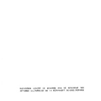 pdf cobaye.pdf