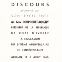 Parcourir le Fichier.pdf