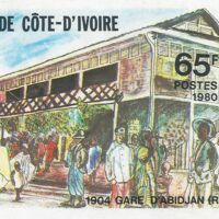 Parcourir le fichier (191).jpg