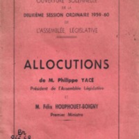 Allocutions de Monsieur Phillipe Yacé.pdf