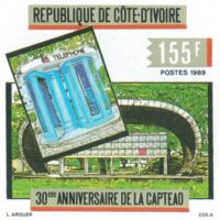 Parcourir le fichier (185).jpg