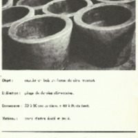 parcourir le document.pdf