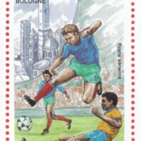 Parcourir le fichier (142).jpg