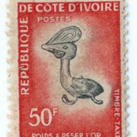 Parcourir le fichier (240).jpg