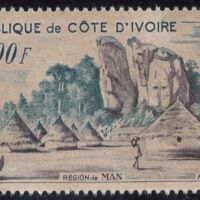 Parcourir le fichier (251).jpg