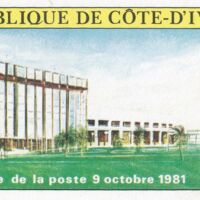 Parcourir le fichier (62).jpg