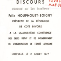 Parcourir le Fichier.pdf
