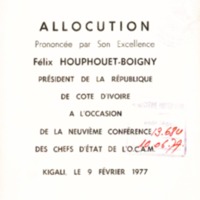 Parcourir le Fichier.pdf