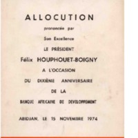 10 eme ANNIVERSAIRE BAD ABIDJAN 15-11-1974.pdf