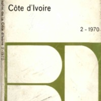 BIBLIOGRAPHIE  2-1970.pdf