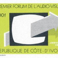 Parcourir le fichier (187).jpg