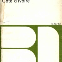 Bibliographie CI -1974.pdf