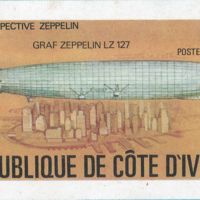 Parcourir le document.jpg