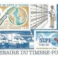 Parcourir le fichier (226).jpg
